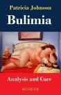 Bulimia - Analysis And Cure - Preview