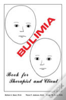 Bulimia