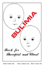 Bulimia - Preview