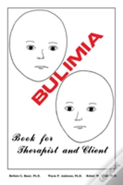 Capa do artigo Bulimia