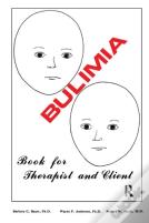 Bulimia