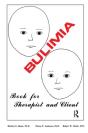 Bulimia - Preview