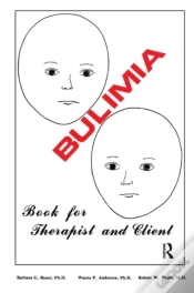 Capa do artigo Bulimia