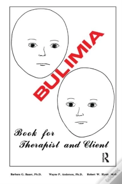 Capa do artigo Bulimia