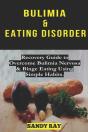 Bulimia   Eating Disorder: Recovery Guid - Preview