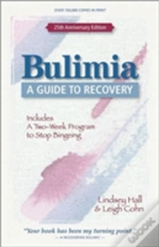 Capa do artigo Bulimia