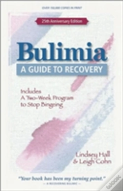 Capa do artigo Bulimia