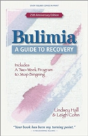 Bulimia - Preview