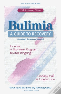 Capa do artigo Bulimia