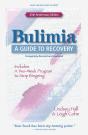 Bulimia - Preview