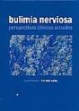 Bulimia Nerviosa. - Preview