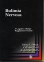 Bulimia Nervosa - Preview