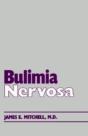 Bulimia Nervosa - Preview