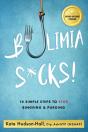 Bulimia Sucks! - Preview