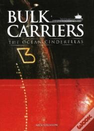 Bulk Carriers