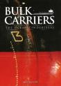 Bulk Carriers - Preview