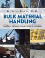 Bulk Material Handling - Preview