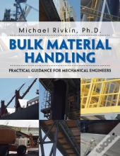 Bulk Material Handling