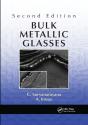 Bulk Metallic Glasses - Preview