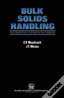 Bulk Solids Handling