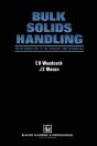 Bulk Solids Handling - Preview