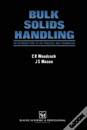 Bulk Solids Handling