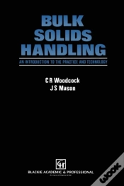 Capa do artigo Bulk Solids Handling