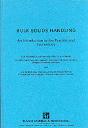 Bulk Solids Handling - Preview