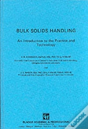 Capa do artigo Bulk Solids Handling