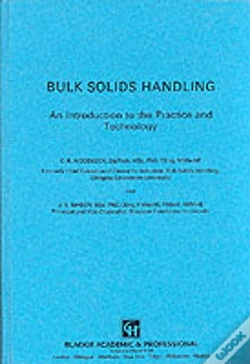 Capa do artigo Bulk Solids Handling