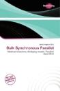 Bulk Synchronous Parallel - Preview