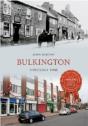 Bulkington Through Time - Preview