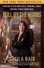 Bull By The Horns - Preview