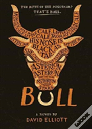 Bull