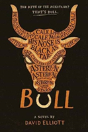 Bull - Preview