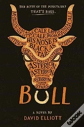 Bull