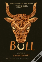 Capa do artigo Bull