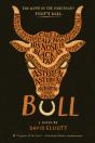 Bull - Preview