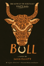 Bull - Preview