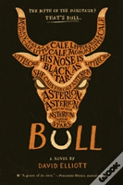 Capa do artigo Bull
