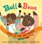 Bull & Bear Race At The Big Board - Preview