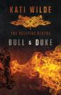 Bull & Duke - Preview