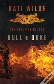 Capa do artigo Bull & Duke