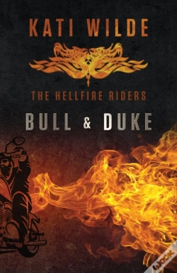Capa do artigo Bull & Duke