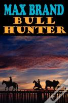 Bull Hunter