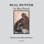 Bull Hunter - Preview