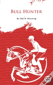 Capa do artigo Bull Hunter