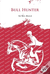Capa do artigo Bull Hunter