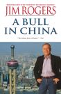 Bull In China - Preview