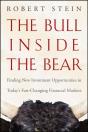 Bull Inside The Bear - Preview
